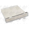 JS cabin filter AC3504