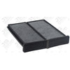 JS cabin filter AC3505CSET