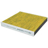 JS cabin filter AC3507B