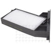 JS cabin filter AC3508