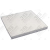 JS cabin filter AC3510