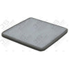 JS cabin filter AC3511