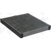 JS cabin filter AC402C