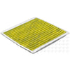 JS cabin filter AC403B