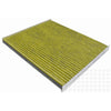JS cabin filter AC41001B