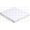 JS cabin filter AC41001