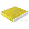 JS cabin filter AC43003B