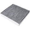 JS cabin filter AC43003C
