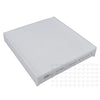 JS cabin filter AC43003