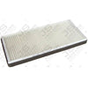 JS cabin filter AC4502
