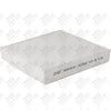 JS cabin filter AC4506