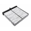 JS cabin filter AC4507C