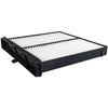 JS cabin filter AC4507