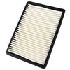 JS cabin filter AC4508