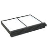 JS cabin filter AC4510