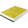 JS cabin filter AC51003B