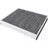 JS cabin filter AC51003C