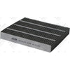 JS cabin filter AC801C