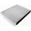 JS cabin filter AC802C