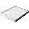 JS cabin filter AC802J