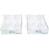 JS cabin filter AC807J