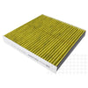 JS cabin filter AC8503B