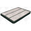 JS cabin filter AC8504
