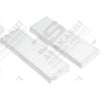 JS cabin filter AC8505SET