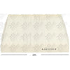 JS cabin filter AC8506