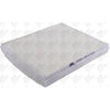 JS cabin filter AC8507
