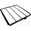 JS cabin filter AC8508