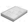 JS cabin filter AC8509