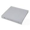 JS cabin filter AC902J