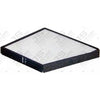 JS cabin filter AC9201