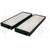 JS cabin filter AC9202SET