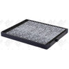JS cabin filter AC9203C