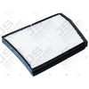 JS cabin filter AC9204