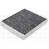 JS cabin filter AC9205C