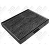 JS cabin filter AC9301C