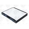 JS cabin filter AC9301