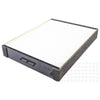 JS cabin filter AC9302