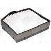 JS cabin filter AC9303