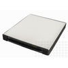JS cabin filter AC9305