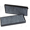 JS cabin filter AC9308CSET