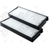 JS cabin filter AC9308SET