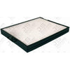 JS cabin filter AC9309