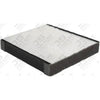 JS cabin filter AC9310
