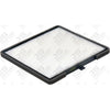 JS cabin filter AC9311