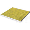 JS cabin filter AC9312B