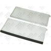 JS cabin filter AC9315SET
